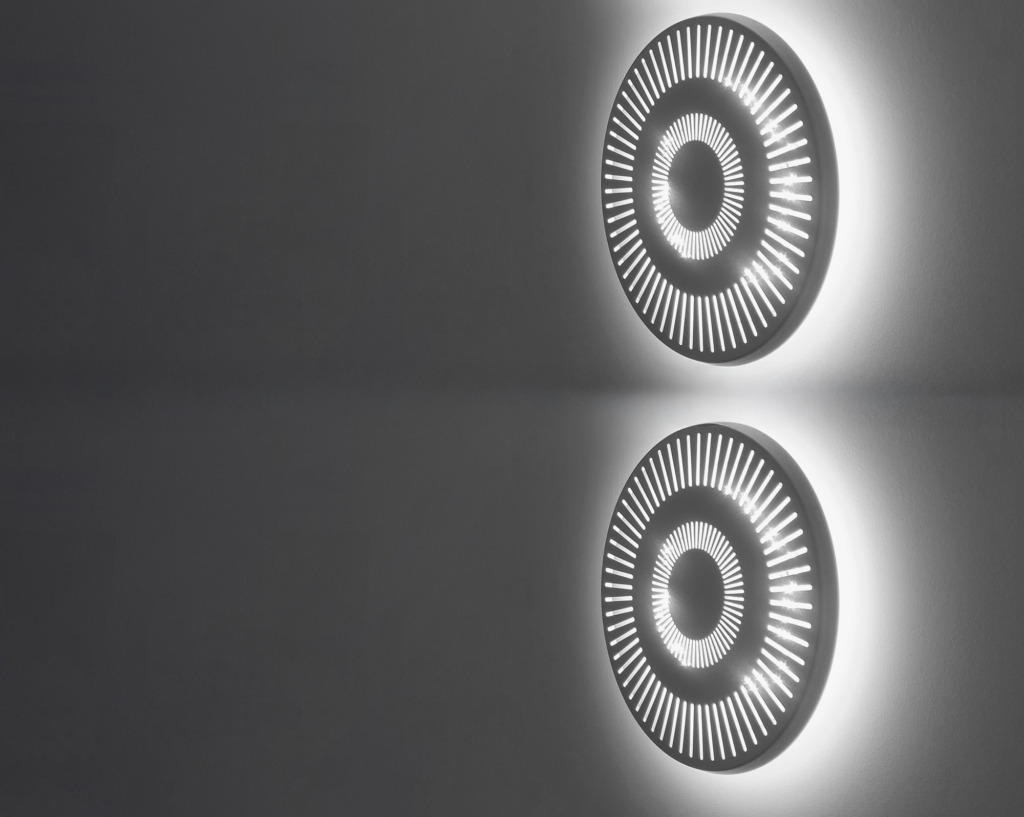 Vistosi – Ono Luce