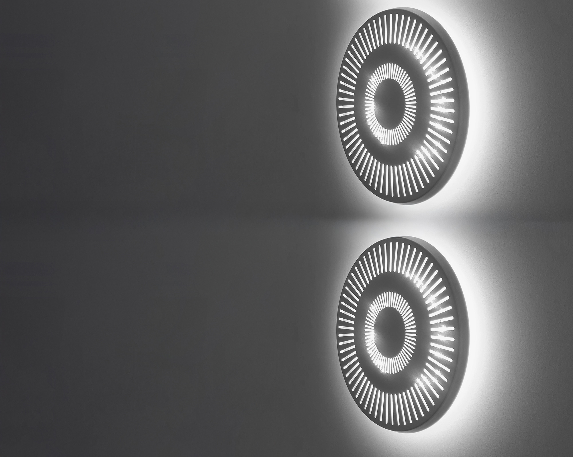 Vistosi – Ono Luce