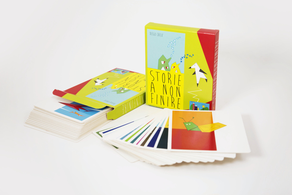 Città della Speranza