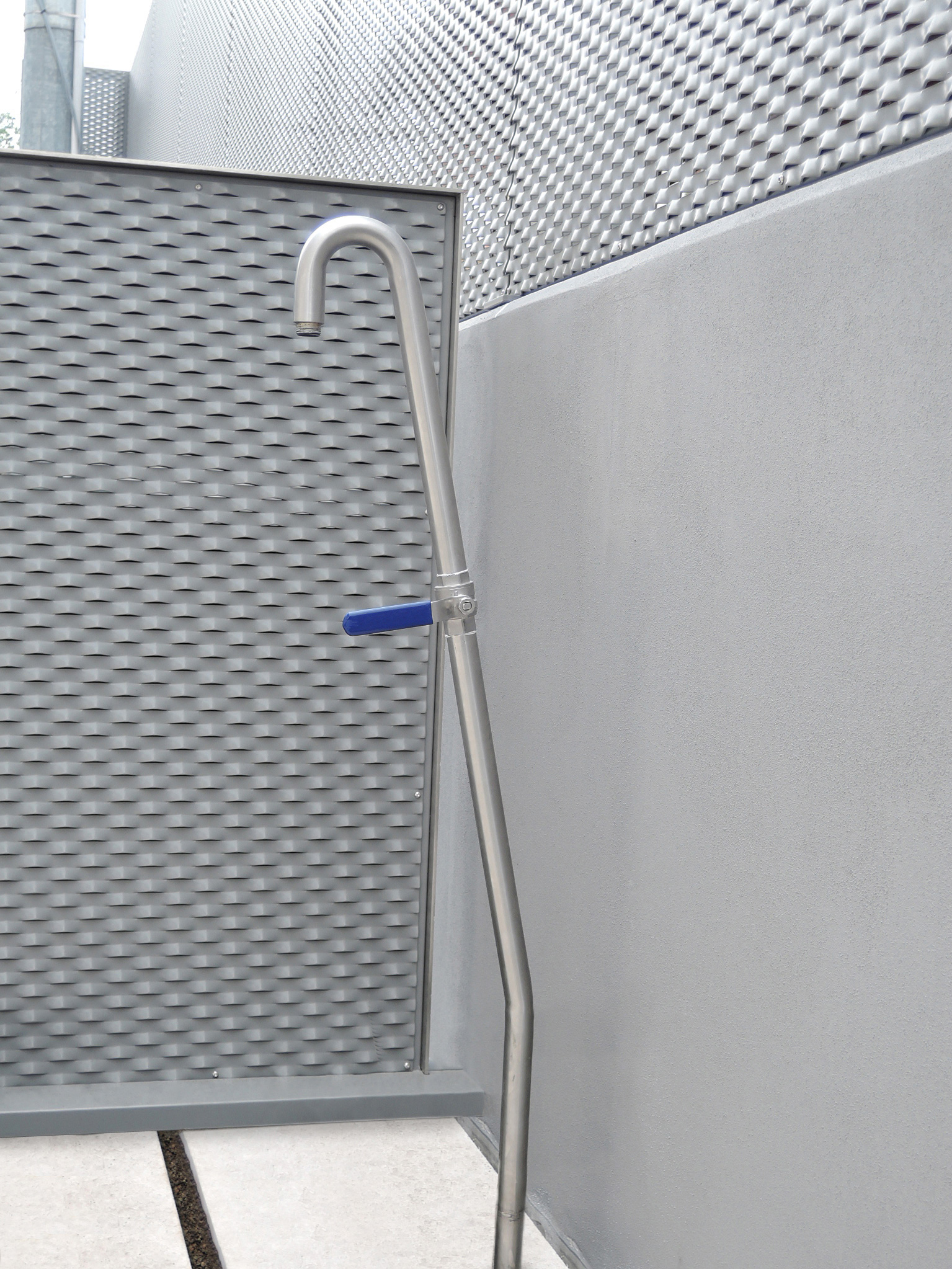 Carraro Tarcisio snc